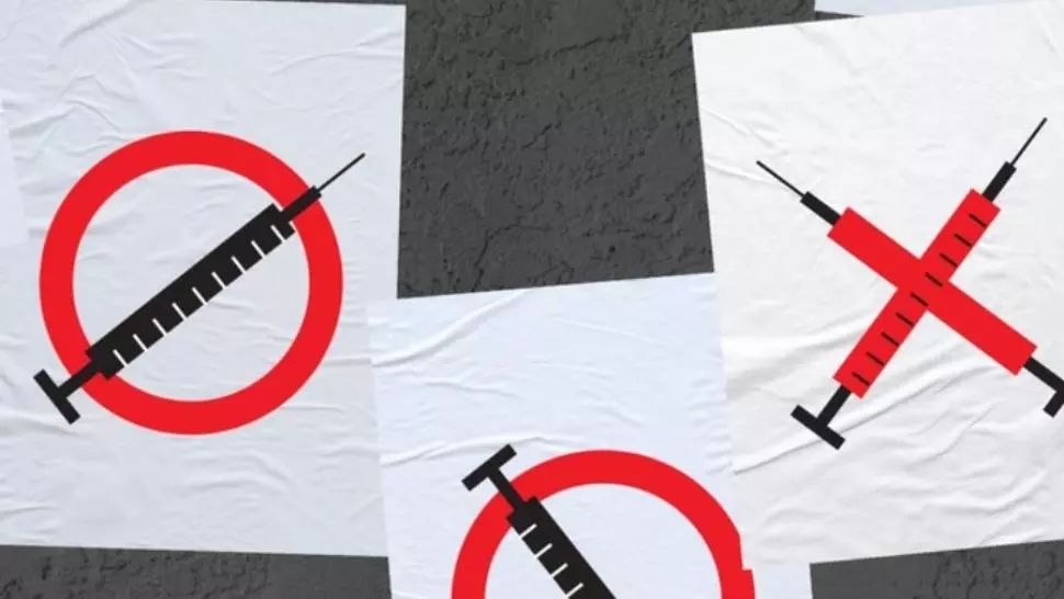 Alexandru A.: Când prostul nu e prost destul… 