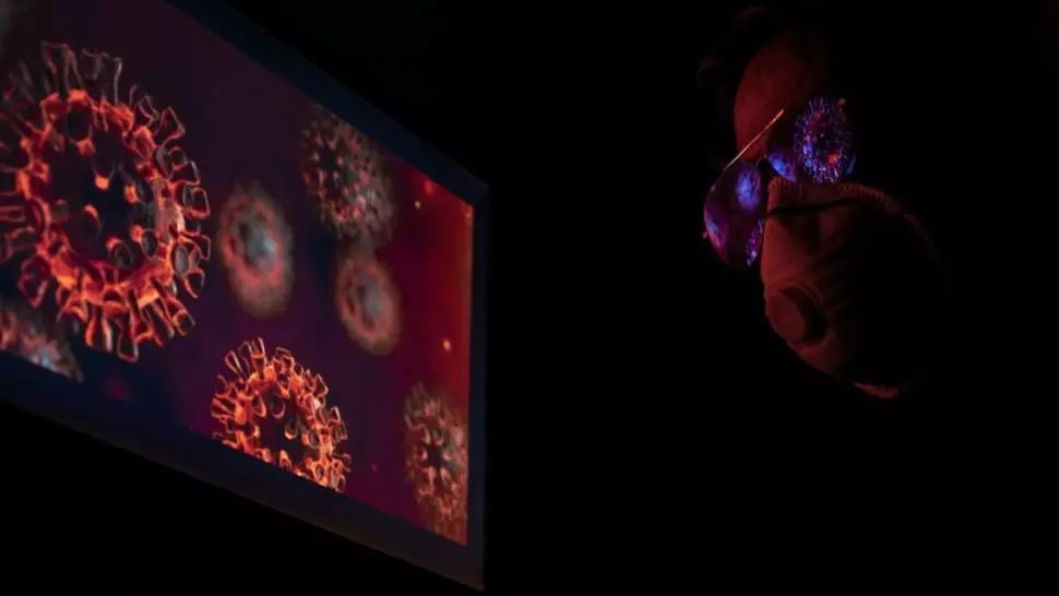 TOT ce vrei să știi despre vaccinul anti COVID-19 - Medicul Virgil Musta RĂSPUNDE la 45 de întrebări puse de români