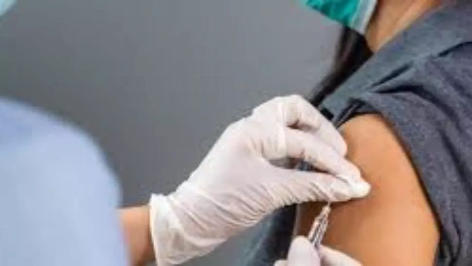 Vaccinarea anti-Covid prinde viteză: Aproape 35.000 de români s-au imunizat într-o singură zi