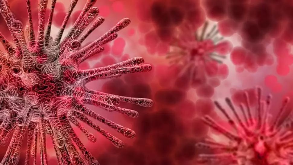 Vlad Voiculescu: TOATE vaccinurile împotriva COVID-19 vor ajunge în România. S-a semnat și pentru 9 milioane de doze de la CureVac