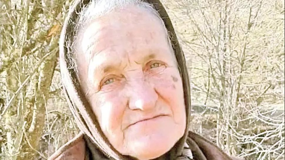 Săteni alungați din paradisul Apusenilor. Liniștea bătrânei Varvara, amenințată de industria minieră - VIDEO