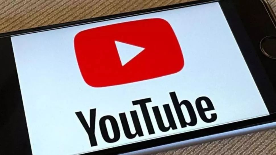 You Tube a blocat canalul lui Donald Trump 