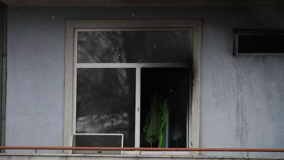 Eroii de la Balș, POVESTEA NEȘTIUTĂ: 9 polițiști au sfidat pericolul și au salvat viața a 15 pacienți