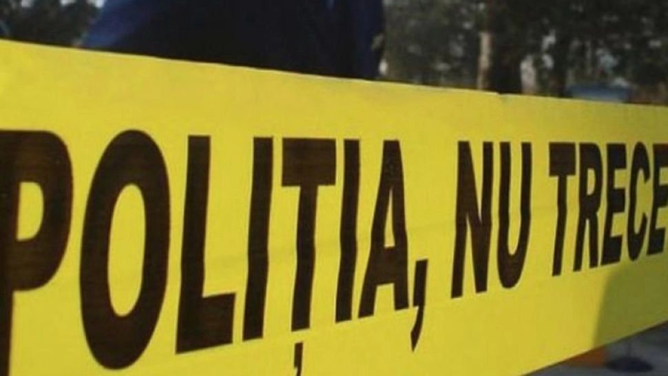 Crimă macabră, la Sibiu! Detaliile ȘOCANTE descoperite de anchetatori