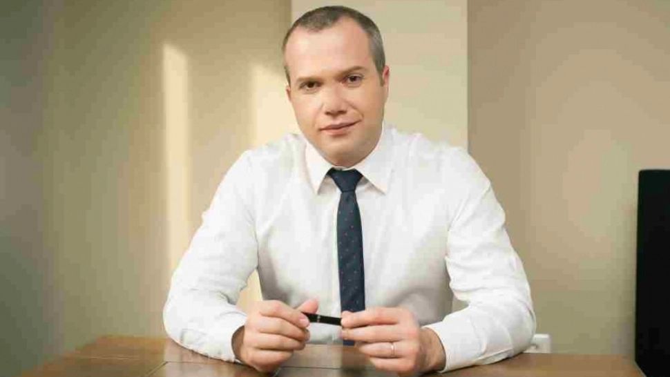 LEGILE PUTERII. Ionuț Pucheanu: „Dacă CCR declară legală moțiunea USRPLUS-AUR, PSD o va vota”