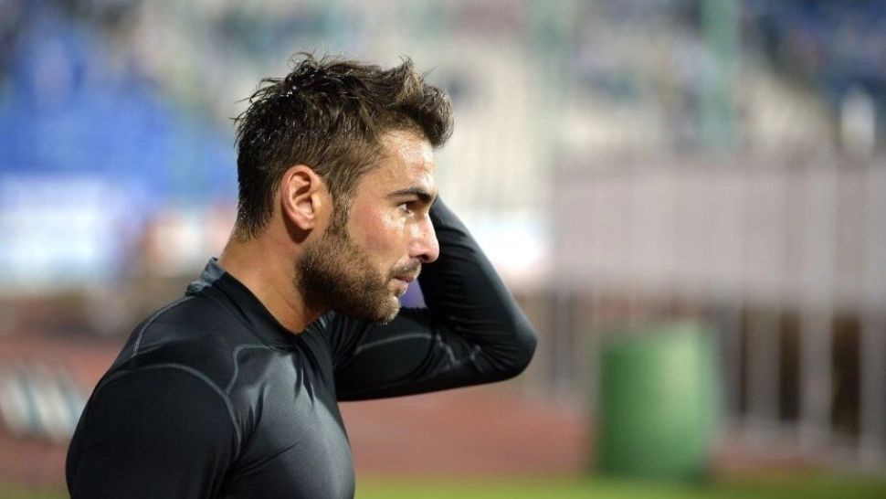 Meciul de retragere al lui Mutu a fost amânat din nou! Ce legende urmau să vină la Cluj-Napoca