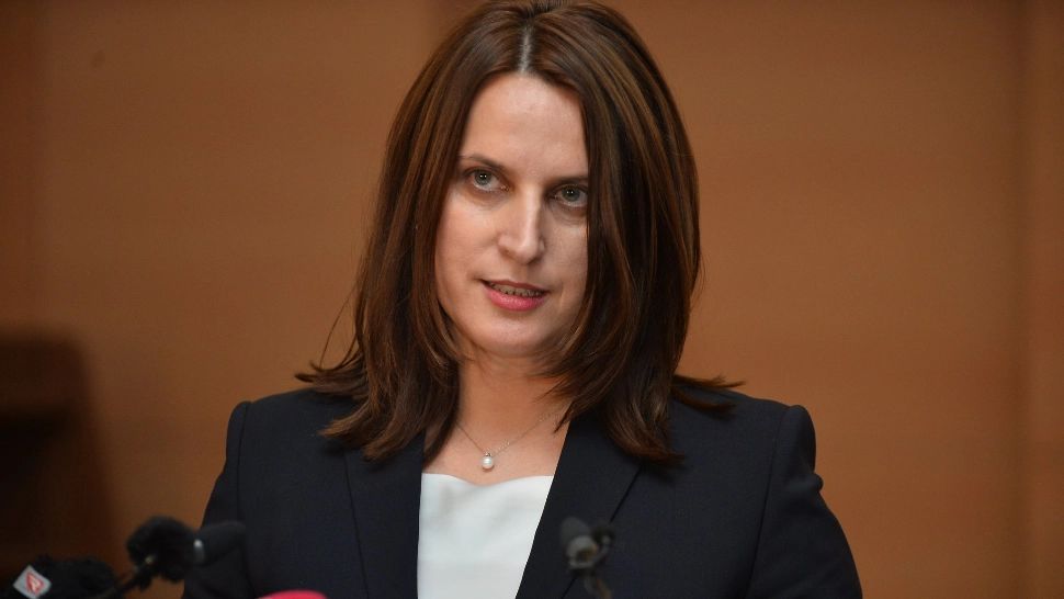 Managerul Institutului Marius Nasta: „În acest moment unitatea mobilă funcţionează fără pacienţi”