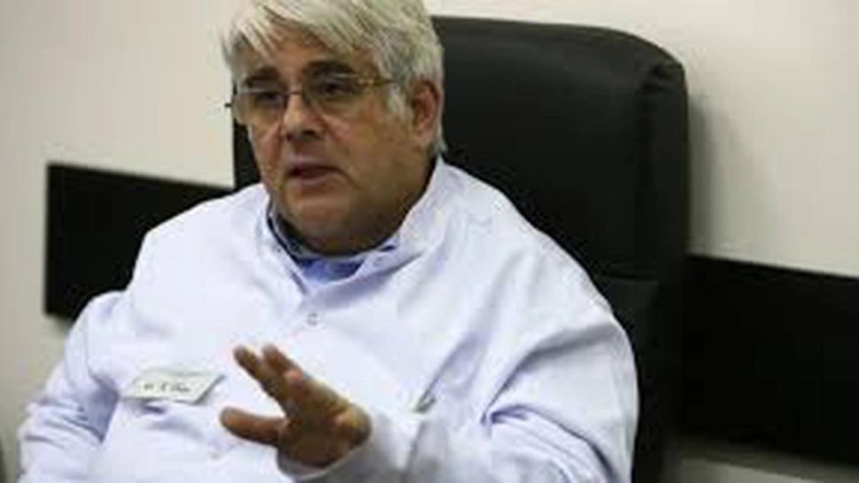 Medic de la Spitalul Colentina, mărturii cutremurătoare: pacienți cu covid, luați din sala de operație - Mortalitatea, legată de gestionarea pandemiei