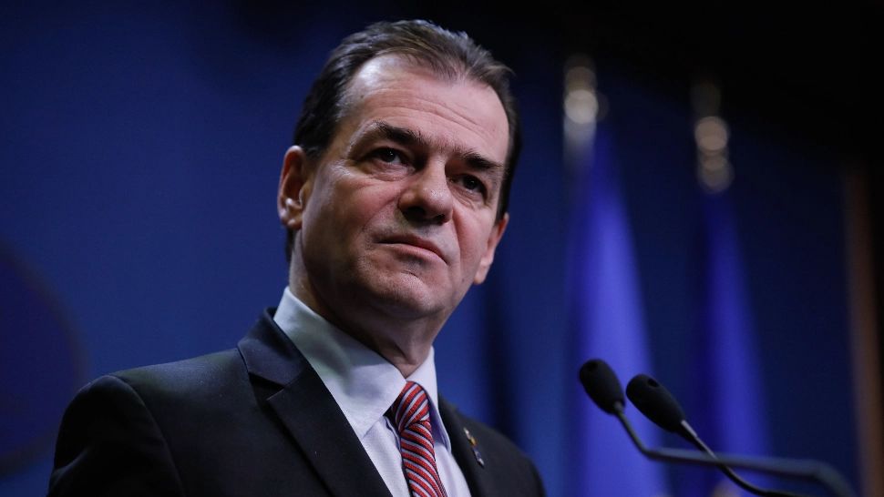 Ședință IMPORTANTĂ la PNL. Strategia pentru moțiunea simplă pe Sănătate și discuțiile pe proiectul de buget, pe agenda discuțiilor