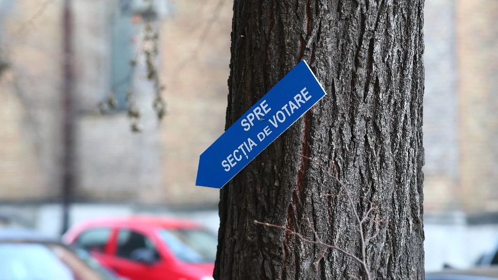 ALEGERI EUROPARLAMENTARE 2024. Biroul Electoral Central, rezultate provizorii la ora 16.00. Cum a influențat votul din străinătate ierarhia