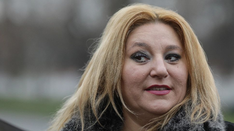 Alexandru A.: Atentat la siguranța națională