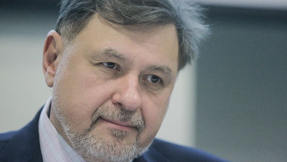 Alexandru Rafila, despre bugetul pentru Sănătate: „PSD a depus amendament pentru finanţarea construcţiei a 200 de centre medicale comunitare”
