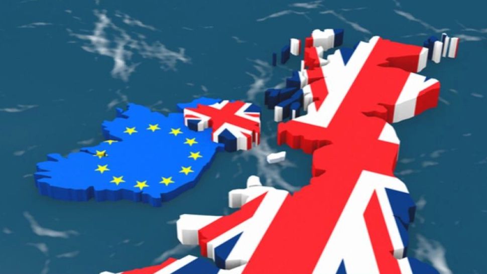 Taxă pentru cei care vor să viziteze Marea Britanie - Cât ar urma să coste