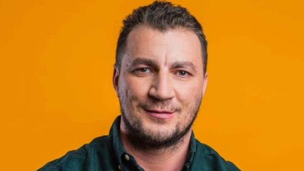 Marian Godină, reacții adverse după vaccinare. Cu ce ser s-a imunizat polițistul