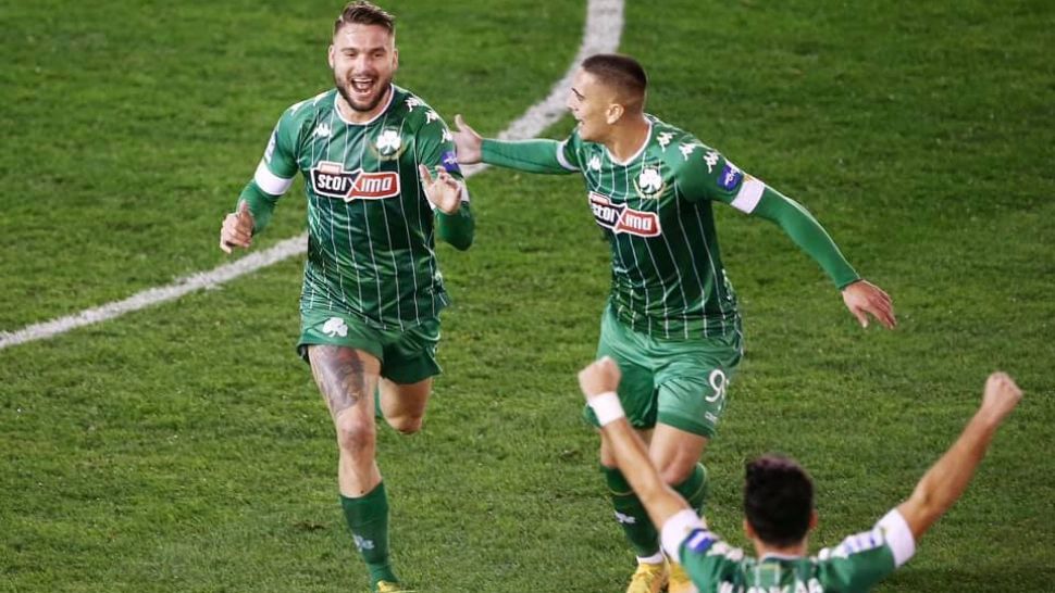 EXCLUSIV | Antrenorul român care și-a câștigat respectul străinilor: “Ce a reușit să facă este incredibil”