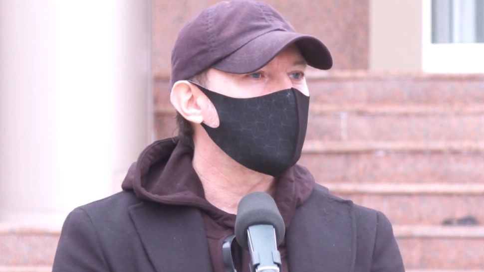 Florin Cîțu, avertisment DUR pentru bugetari: "Trebuie să spunem stop, ajunge! Aici oprim această hemoragie a banului public" 