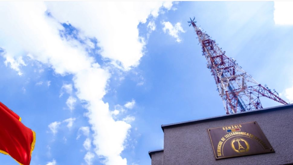 STS vrea propriul laborator de teste PCR. Explicația reprezentanților instituției