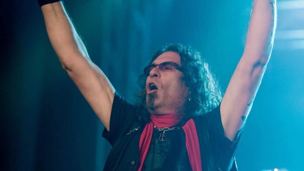 Fondatorul trupei Cargo, Adi Bărar, internat în stare gravă la Terapie Intensivă, cu diagnostic COVID-19