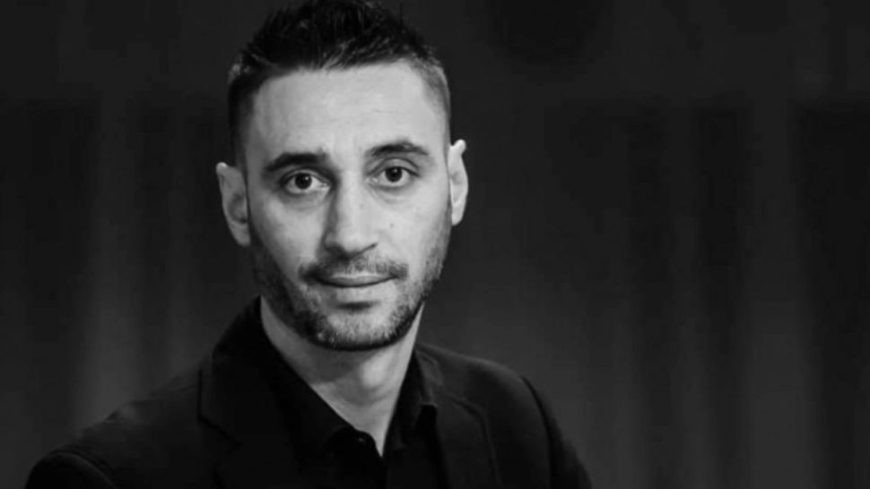 DOLIU în muzica românească! S-a stins din viață un cântăreț apropiat Simonei Halep