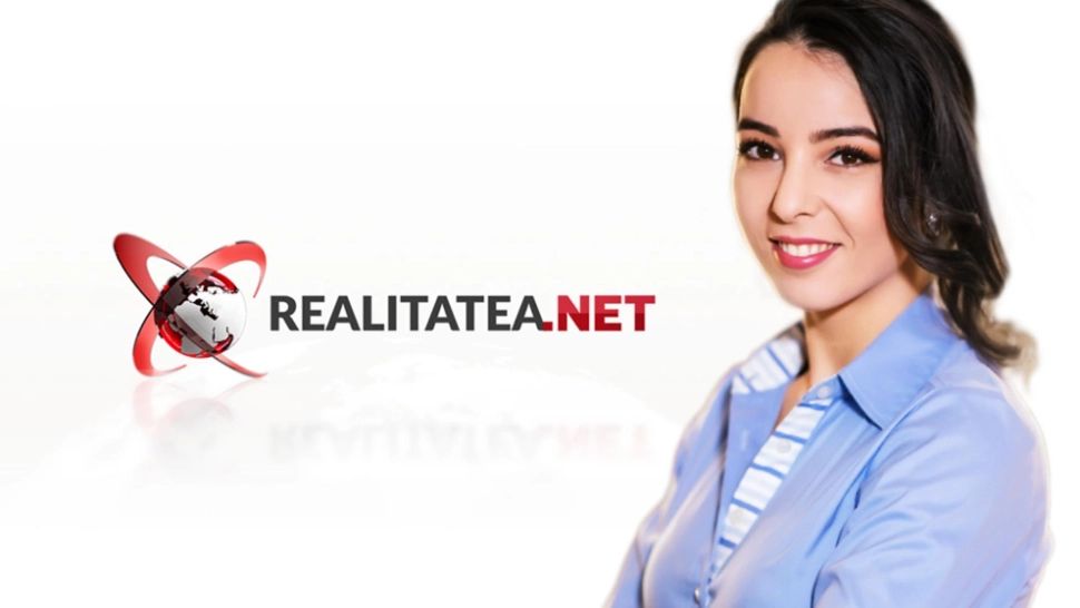 Arina Delcea: Șșșșt! Să nu ne audă magistrații