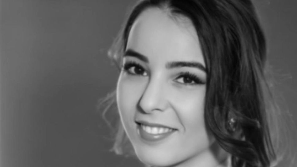 Arina Delcea: Europa se închide. Sufocată de cifre, România se deschide