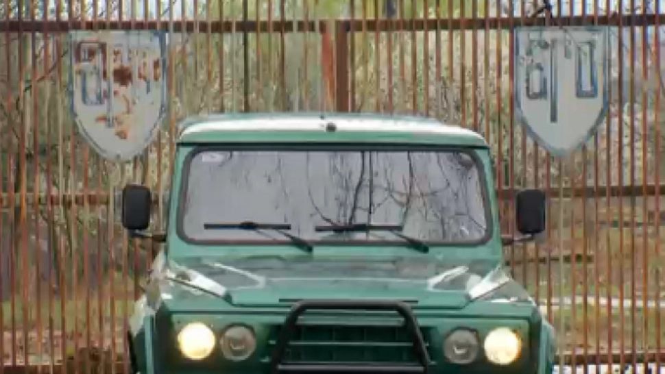 Culisele statului paralel | Mihai Ciobanu, fost director ARO, dezvăluiri despre cum a fost privatizată fosta „perlă auto” a industriei românești: „A fost făcută zob!”