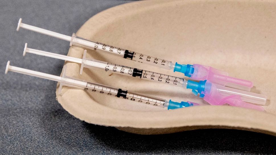 Compensații pentru efectele secundare MAJORE provocate de vaccinurile anti-covid. OMS, anunț oficial