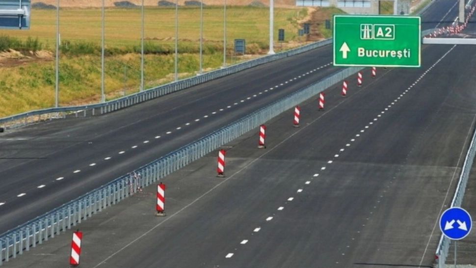 CNAIR, cadou de 6,4 milioane de euro, din banii noștri, firmei VESTA, chiar în Ajunul Crăciunului. TUNUL financiar care-i va surprinde chiar și pe procurorii DNA