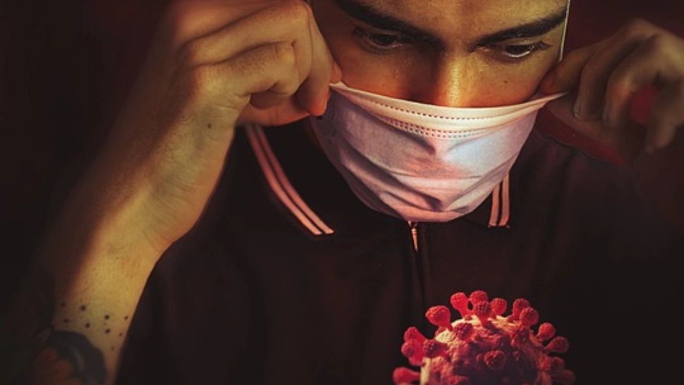 Care sunt cele 10 REGULI pentru cei care locuiesc cu cineva infectat cu noul coronavirus. Cât timp trebuie respectate