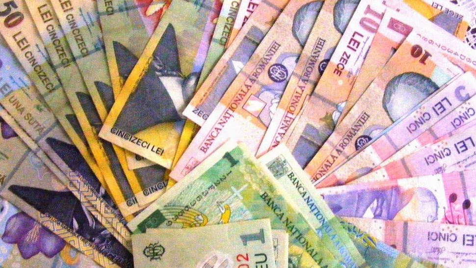 VIDEO Culisele statului paralel | Dezvăluiri exclusive despre lista datornicilor BANCOREX! Cine sunt privilegiații care au luat credite