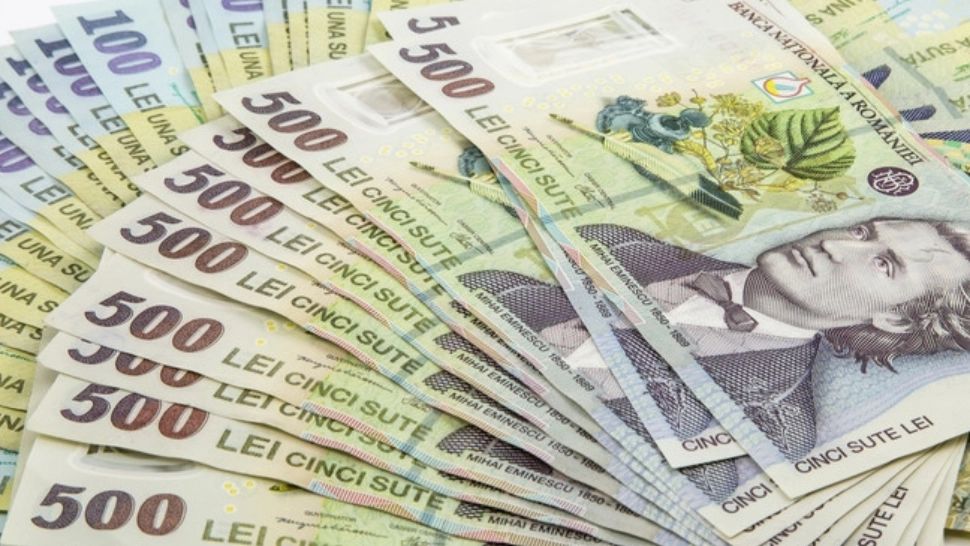 CÂND vor dispărea pensiile speciale din România. CE a răspuns premierul Florin Cîțu