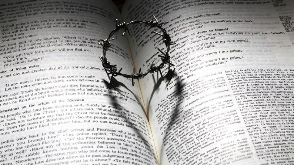 Sărbătoare 18 februarie: un mare sfânt este pomenit în calendar