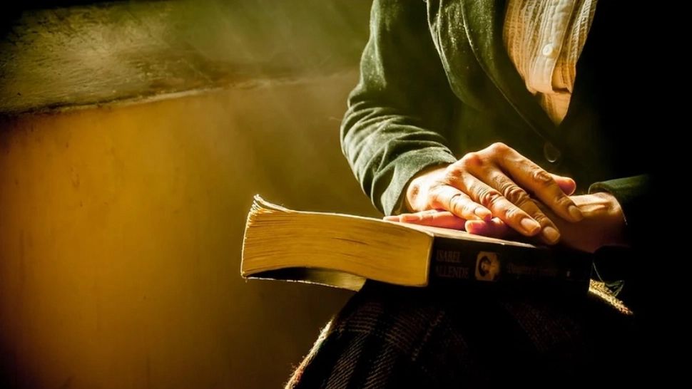 Sărbătoare 6 septembrie - Zi mare în calendarul creștin-ortodox din țara noastră