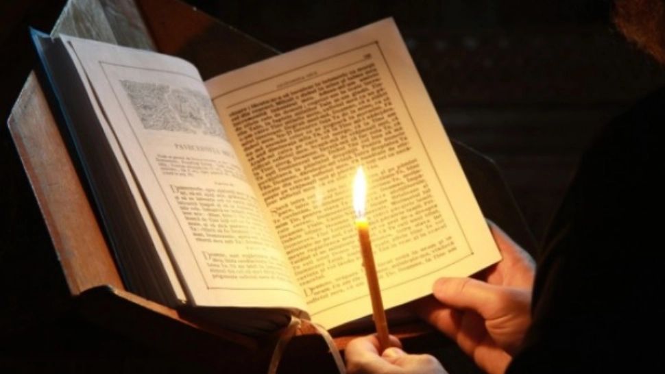 Sărbătoare, astăzi, pentru creștin-ortodocși: mari sfinți sunt pomeniți în calendar