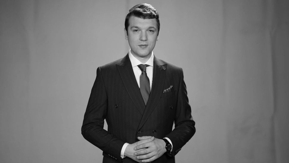 Bogdan Muzgoci: Școala online în România, praf în ochi 