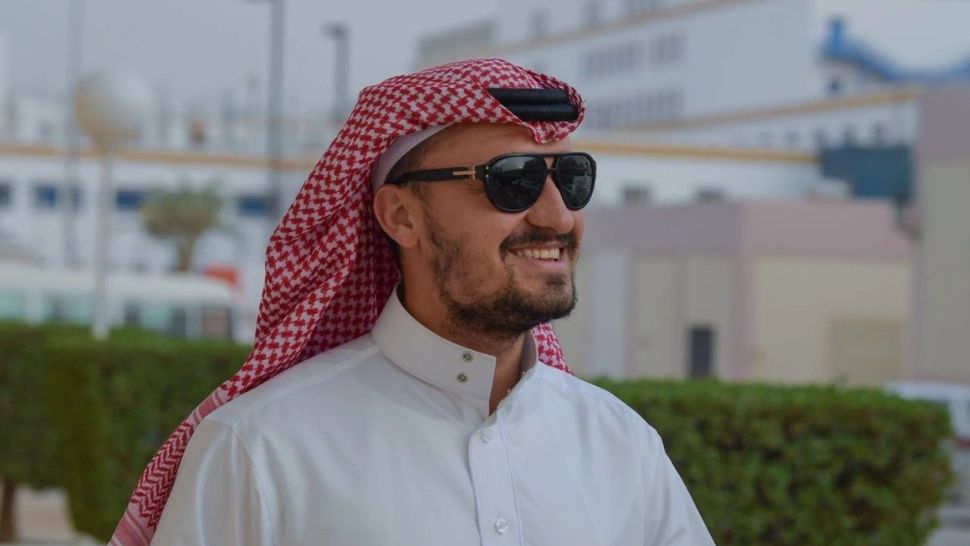 Budescu, show în autocar! Cum a sărbătorit fotbalistul după meciul în care a fost vedetă