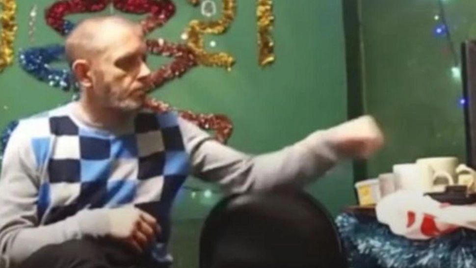 Un bărbat de 60 de ani a murit în direct pe YouTube în timp ce făcea o provocare a unui internaut. Cum și-a găsit sfârșitul