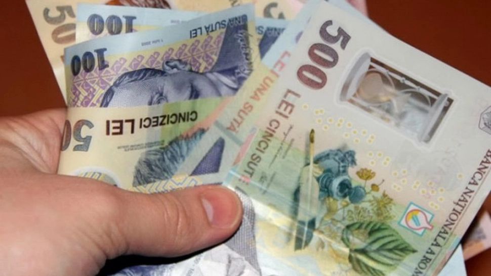 Boloș și Budăi, noi negocieri la Bruxelles pe tema pensiilor speciale - România riscă să piardă bani din PNRR