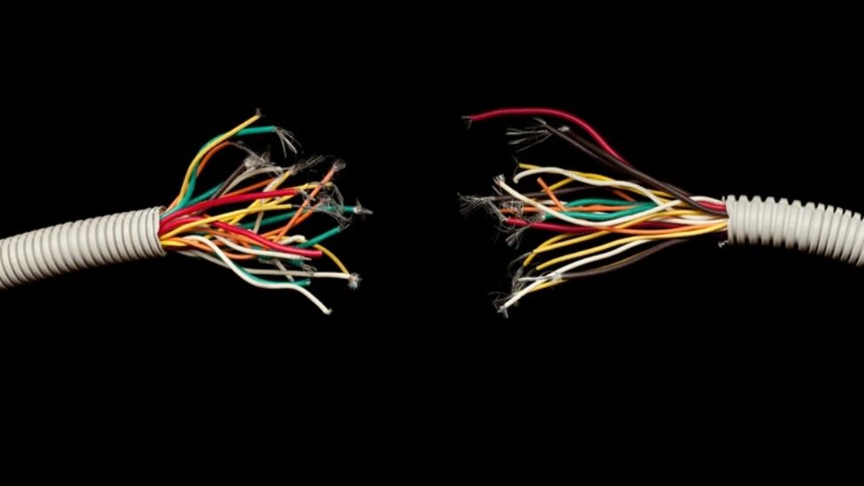 Accesul la internet in Myanmar a fost suspendat aproape in totalitate