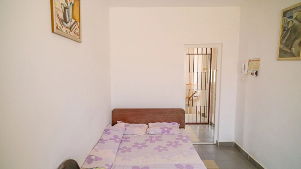 Proces din cauza restricțiilor COVID impuse în cazul vizitelor intime din penitenciare