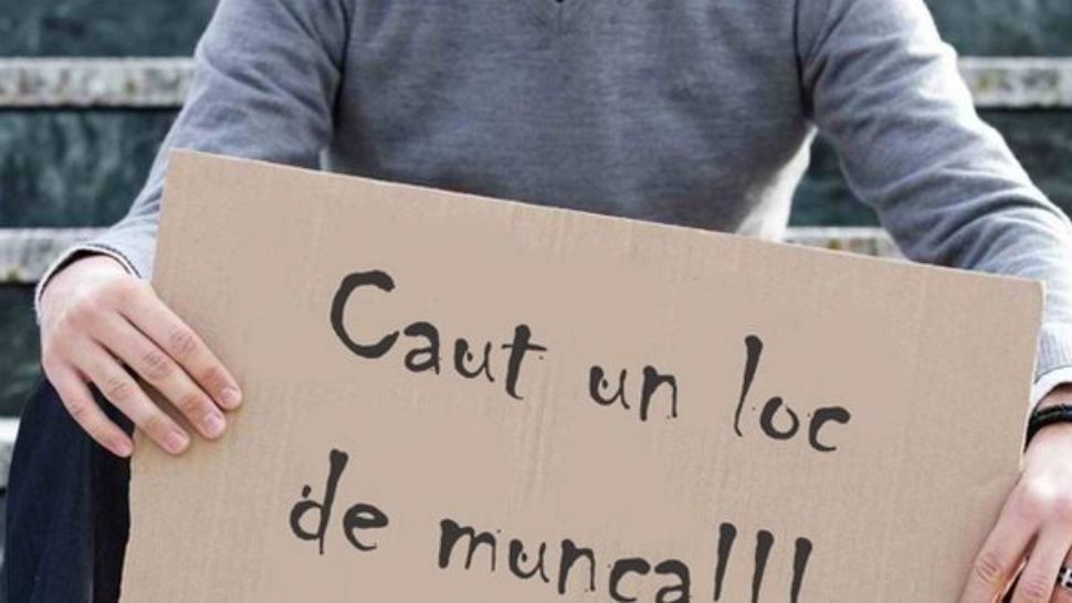 Sfidare pentru români: Statul nu va renunța la taxarea majorată a contractelor part-time