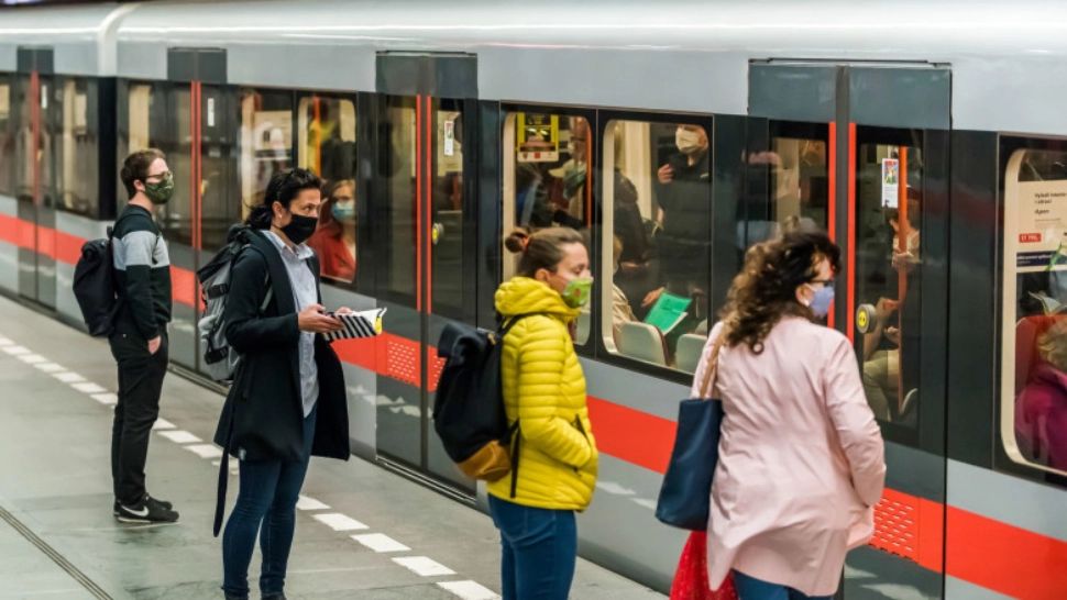 Cehia prelungește Starea de Urgență cu 14 zile - Măsurile intră în vigoare la miezul nopții