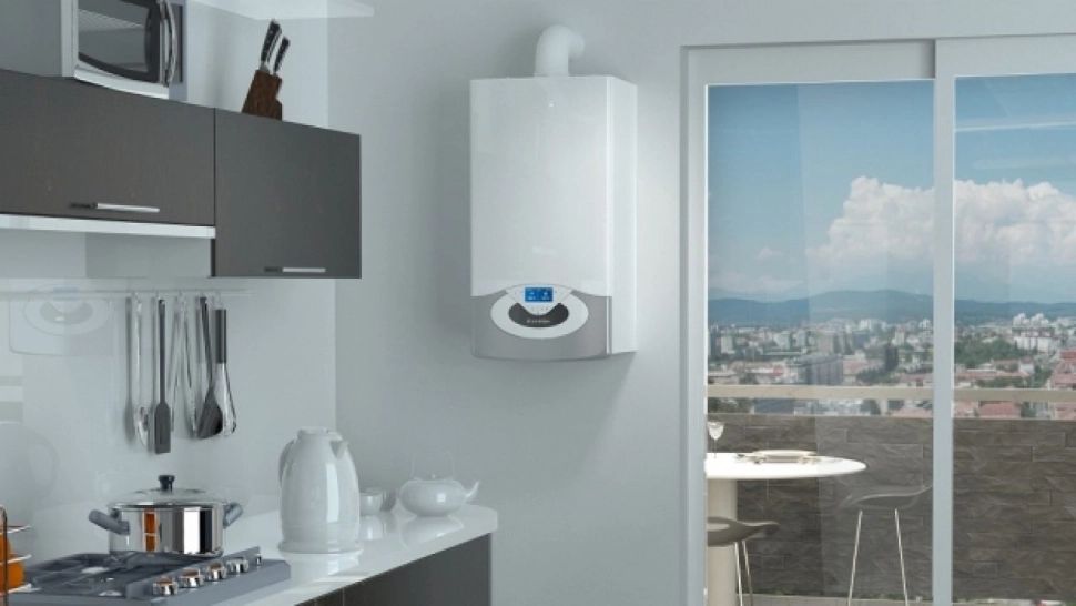 Românii cu centrale de apartament ar putea să plătească o taxă anuală - La cât ajunge suma