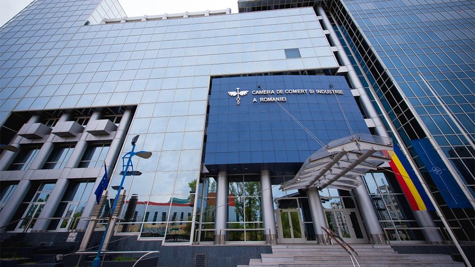 Bugetul de stat 2021. Investițiile, cheia relansării economiei românești