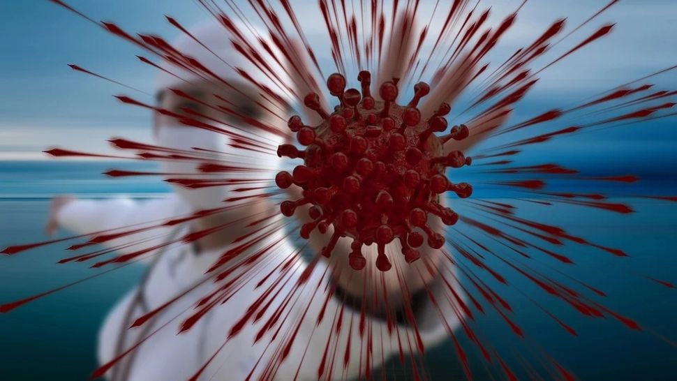 NOI cazuri de infectare cu noua tulpină coronavirus în România. UNDE au fost depistate ultimele îmbolnăviri