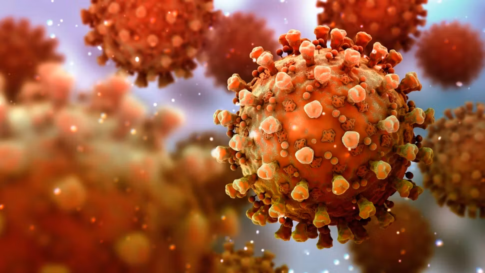 Ministerul Sănătății, ANUNȚ despre vaccinarea diabeticilor cu Pfizer, Moderna şi AstraZeneca. Măsuri SPECIALE după imunizarea COVID-19