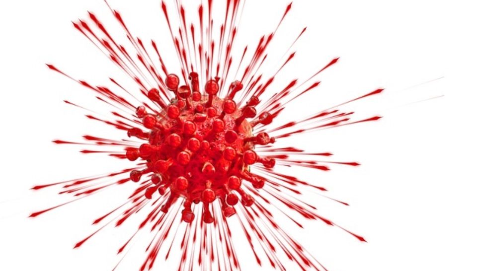 Răzvan Cherecheș (Ministerul Sănătății): Tulpina britanică va deveni DOMINANTĂ în România în martie