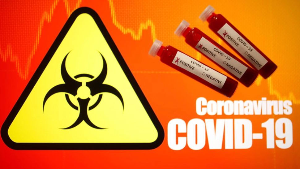 Lista GALBENĂ a țărilor cu risc epidemiologic ridicat - CARANTINĂ obligatorie la întoarcerea în România