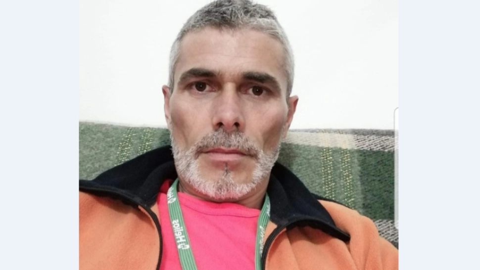 Fost șofer de TIR, singurul candidat pentru funcţia de manager al Spitalului din Câmpina 