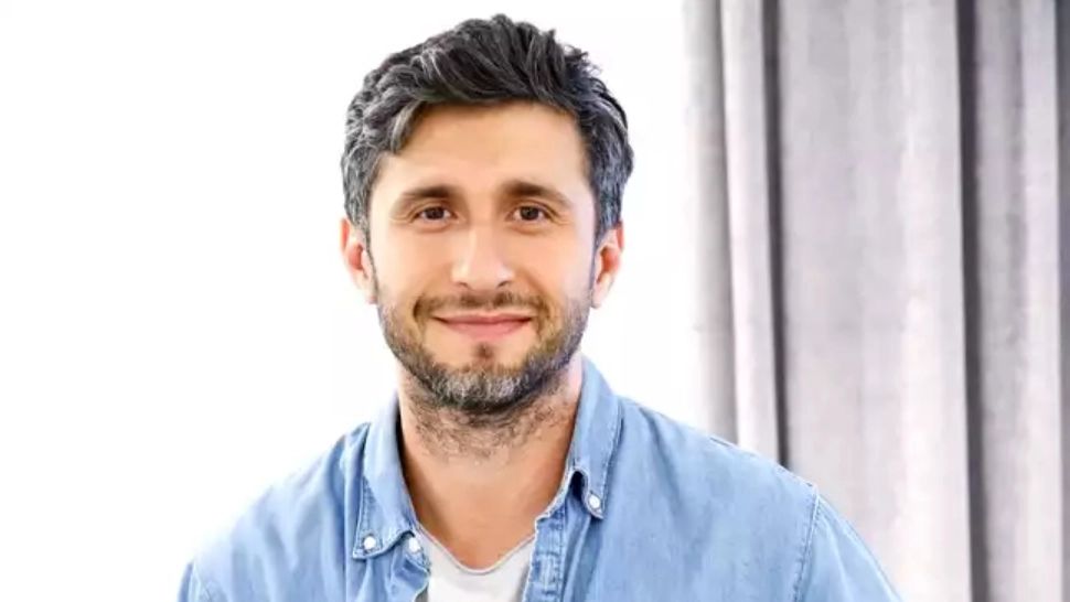 Dragoș Bucur, șocat după valul de critici din online: "Am spus ce gândesc..."